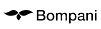 Bompani Error Codes